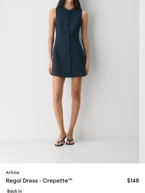 aritzia luxor short dress Babaton Luxor dress - how to style for wedding!? (Initially thinking  black/gold shoes/purse/accessories but would love any suggestions - also  hair up or down!?